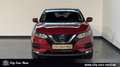 Nissan Qashqai Acenta DAB+BLUETOOTH+TEMPO+KAM Rouge - thumbnail 9