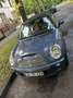 MINI Cooper S Cabrio Blau - thumbnail 10