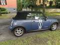 MINI Cooper S Cabrio Blau - thumbnail 7