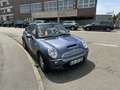 MINI Cooper S Cabrio Blau - thumbnail 2