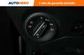 SEAT Leon 1.2 TSI Style Negro - thumbnail 23