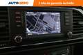 SEAT Leon 1.2 TSI Style Negro - thumbnail 27