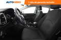 SEAT Leon 1.2 TSI Style Negro - thumbnail 11