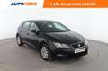SEAT Leon 1.2 TSI Style Negro - thumbnail 8