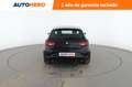 SEAT Leon 1.2 TSI Style Negro - thumbnail 5