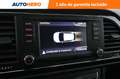 SEAT Leon 1.2 TSI Style Negro - thumbnail 28