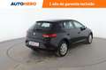 SEAT Leon 1.2 TSI Style Negro - thumbnail 6