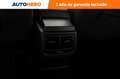 SEAT Leon 1.2 TSI Style Negro - thumbnail 30