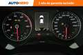 SEAT Leon 1.2 TSI Style Negro - thumbnail 21