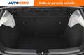 SEAT Leon 1.2 TSI Style Negro - thumbnail 18