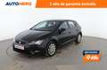 SEAT Leon 1.2 TSI Style Negro - thumbnail 1