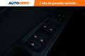 SEAT Leon 1.2 TSI Style Negro - thumbnail 29