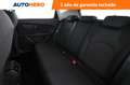 SEAT Leon 1.2 TSI Style Negro - thumbnail 15