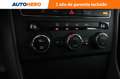 SEAT Leon 1.2 TSI Style Negro - thumbnail 22