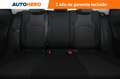 SEAT Leon 1.2 TSI Style Negro - thumbnail 16