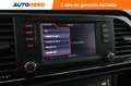 SEAT Leon 1.2 TSI Style Negro - thumbnail 25