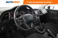 SEAT Leon 1.2 TSI Style Negro - thumbnail 12