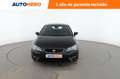 SEAT Leon 1.2 TSI Style Negro - thumbnail 9