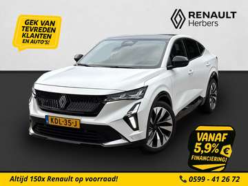 1.2 E-Tech full hybrid 200 techno STOEL/STUUR/VOOR