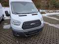 Ford Transit 350 L3 H3 Trend - Vermittlungsverkauf!! Weiß - thumbnail 2