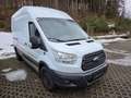 Ford Transit 350 L3 H3 Trend - Vermittlungsverkauf!! Weiß - thumbnail 1