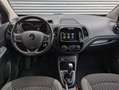 Renault Captur 0.9 TCe Intens |Navi|Clima|Cruise|Camera Blauw - thumbnail 2
