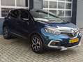 Renault Captur 0.9 TCe Intens |Navi|Clima|Cruise|Camera Blauw - thumbnail 5