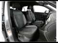 Volkswagen T-Roc 1.0 TSI R Line Argent - thumbnail 9