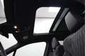 BMW 225 2 Serie Active Tourer 225e xDrive M Sport Automaat Grijs - thumbnail 7