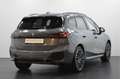 BMW 225 2 Serie Active Tourer 225e xDrive M Sport Automaat Grijs - thumbnail 3