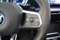 BMW 225 2 Serie Active Tourer 225e xDrive M Sport Automaat Grijs - thumbnail 11
