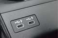 BMW 225 2 Serie Active Tourer 225e xDrive M Sport Automaat Grijs - thumbnail 19