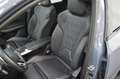 BMW 225 2 Serie Active Tourer 225e xDrive M Sport Automaat Grijs - thumbnail 5