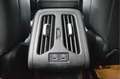 BMW 225 2 Serie Active Tourer 225e xDrive M Sport Automaat Grijs - thumbnail 21