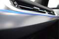 BMW 225 2 Serie Active Tourer 225e xDrive M Sport Automaat Grijs - thumbnail 14