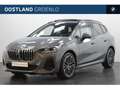 BMW 225 2 Serie Active Tourer 225e xDrive M Sport Automaat Grijs - thumbnail 1