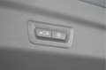 BMW 225 2 Serie Active Tourer 225e xDrive M Sport Automaat Grijs - thumbnail 22