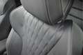 BMW 225 2 Serie Active Tourer 225e xDrive M Sport Automaat Grijs - thumbnail 6