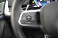 BMW 225 2 Serie Active Tourer 225e xDrive M Sport Automaat Grijs - thumbnail 10