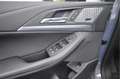 BMW 225 2 Serie Active Tourer 225e xDrive M Sport Automaat Grijs - thumbnail 8