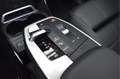 BMW 225 2 Serie Active Tourer 225e xDrive M Sport Automaat Grijs - thumbnail 13
