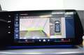 BMW 225 2 Serie Active Tourer 225e xDrive M Sport Automaat Grijs - thumbnail 15
