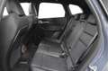 BMW 225 2 Serie Active Tourer 225e xDrive M Sport Automaat Grijs - thumbnail 20