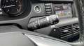 Land Rover Discovery Sport AWD *Leder* Navi* orig. 116tkm!* Weiß - thumbnail 15