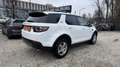 Land Rover Discovery Sport AWD *Leder* Navi* orig. 116tkm!* Weiß - thumbnail 5