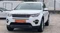 Land Rover Discovery Sport AWD *Leder* Navi* orig. 116tkm!* Weiß - thumbnail 38