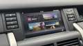 Land Rover Discovery Sport AWD *Leder* Navi* orig. 116tkm!* Weiß - thumbnail 21