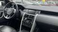 Land Rover Discovery Sport AWD *Leder* Navi* orig. 116tkm!* Weiß - thumbnail 35