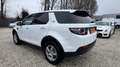 Land Rover Discovery Sport AWD *Leder* Navi* orig. 116tkm!* Weiß - thumbnail 7