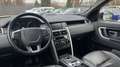 Land Rover Discovery Sport AWD *Leder* Navi* orig. 116tkm!* Weiß - thumbnail 11
